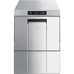 UD505D SMEG - Lave-vaisselle